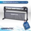 imagen ilustrativa plotter de corte graphtec