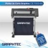 imagen de producto plotter de corte graphtec