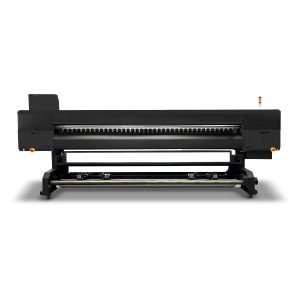 Acutron UV rollo 3.2 432