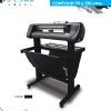 Plotter de corte bàsico contour de 72 cm