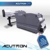 Foto de producto de maquina acutron dtf