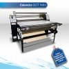 image de producto calandra de sublimación