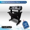 Plotter de corte bàsico contour de 72 cm