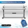 Laminadora_semi-automatica_CONTOUR_160cm_laminadofrio
