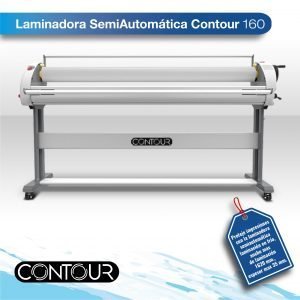 Laminadora_semi-automatica_CONTOUR_160cm_laminadofrio