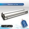 Imagen de producto, sujetador de vinyl