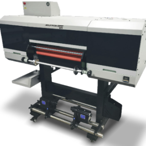 Acutron DTF UV 60