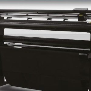 Plotter de corte Contour PDC 130 Premium Plus