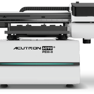 Acutron 6090 advanced