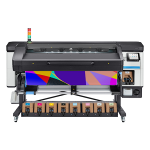 HP LATEX 830 | 830W