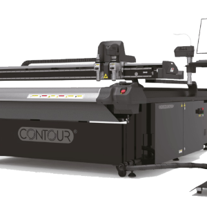 Mesa de corte MC 1625