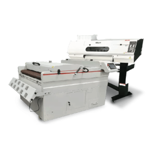 Acutron DTF 60 432 High Speed