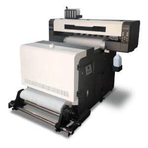 Acutron DTF Vertical 60 cms