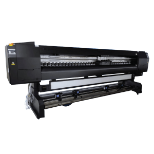 Acutron UV Roll to Roll 3.2