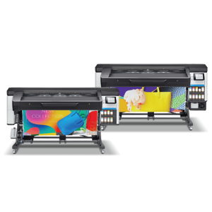HP LATEX 730 | 730w