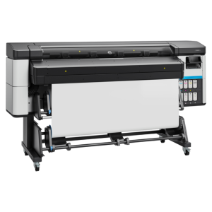 HP LATEX 630 | 630W