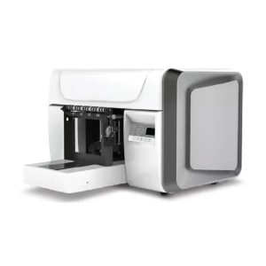 Acutron UV A3320