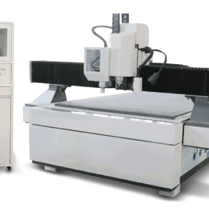 Mesa de corte CONTOUR CNCD 1325