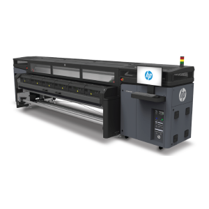 HP LATEX 1500