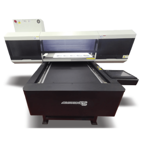 Acutron UV 60x90 Super Scan