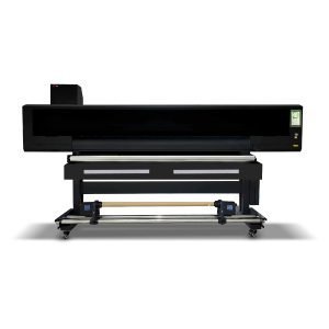 Acutron UV rollo 1.9 332 W