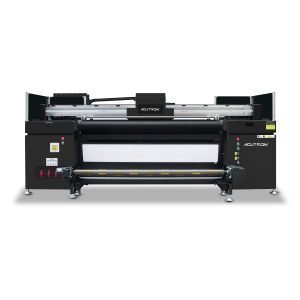 Acutron UV Hibrida 1.8 432V PLUS