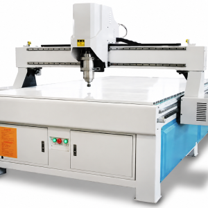 Contour CNC router 1325 basic