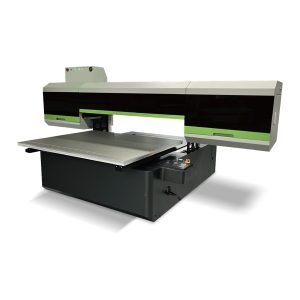 Impresora Acutron UV 9060 MAX SCAN